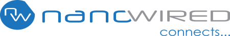 NanoWired